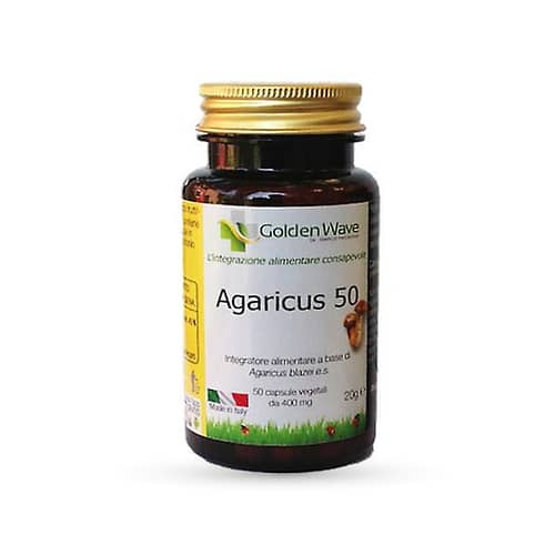 agaricus controllo del peso dieta difese immunitarie fungo alimentare curativo micoterapia