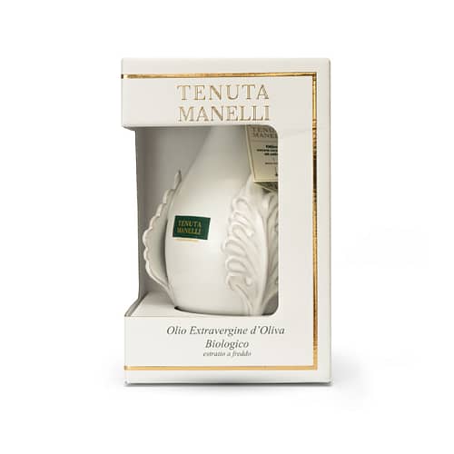 olio extravergine di oliva biologico 100% cellina di nardò pomo bianca 1 litro alta qualità ricco di polifenoli