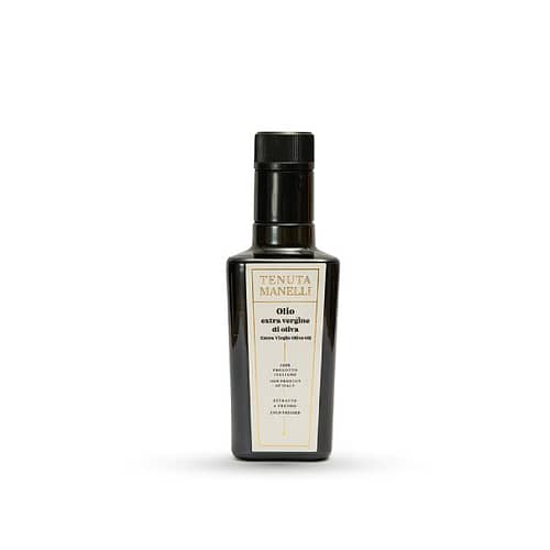 olio extravergine di oliva multivarietale 250 ml spremitura a freddo ricco di polifenoli olio pugliese italiano