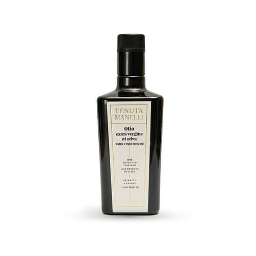olio extravergine di oliva multivarietale 500 ml spremitura a freddo ricco di polifenoli olio pugliese italiano