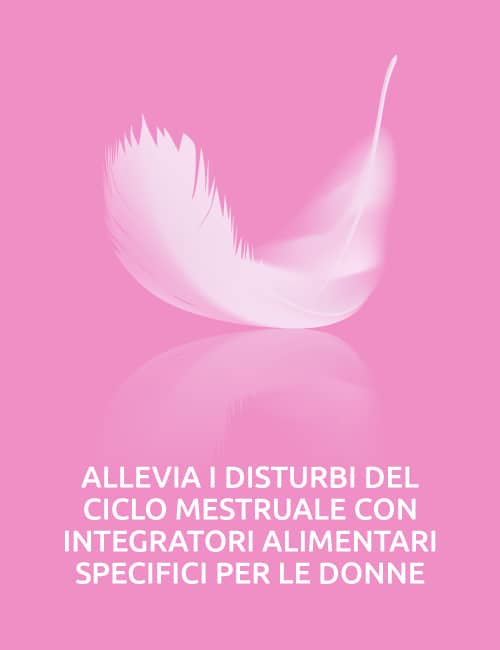 Ciclo Mestruale