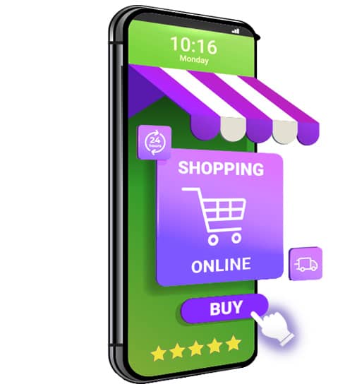 chi_siamo_shopping_online_integratori_alimentari_funghi