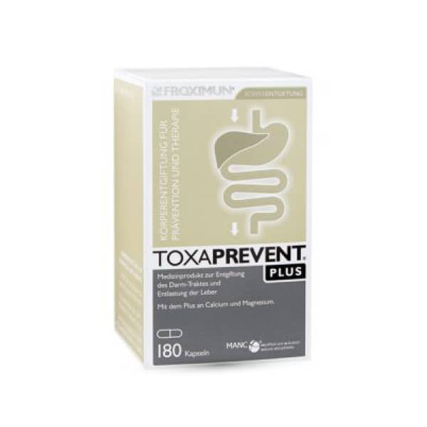 toxaprevent_plus_zeolite_eliminare_scorie_digestione_pulire_intestino_dimagrimento