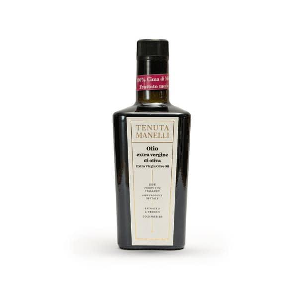 olio extravergine di oliva Cima di Melfi spremitura a freddo ricco di polifenoli olio alta qualità